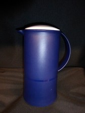 tupperware thermowachter thermoskanne gebraucht kaufen tupperware thermowachter thermoskanne gebraucht kaufen Niederfischbach