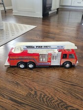 Vntg 1993 tonka for sale  Kansas City