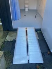 Wet room bathroom for sale  LEEDS