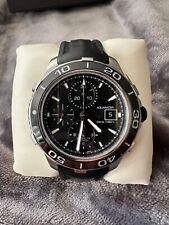 Tag heuer cak2110 for sale  Brooklyn