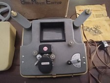Visionneuse magnon compact d'occasion  La Trinité