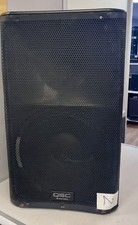 Qsc k12 active for sale  BOURNEMOUTH