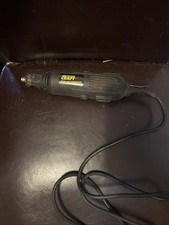 Powercraft combitool pkw for sale  SOUTHPORT