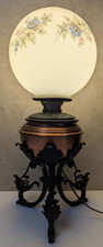 Antique duplex parlor for sale  Stephentown