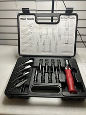 Mac tools piece for sale  Hoschton