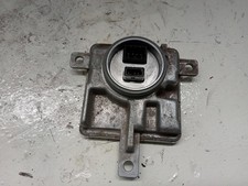 Kit centralina faro usato  Santa Maria Capua Vetere