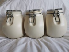 Cream nigella lawson for sale  MILTON KEYNES