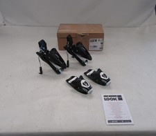 Look b83 ski for sale  Franklin