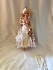 Vintage 1972 miss for sale  Saint Paul