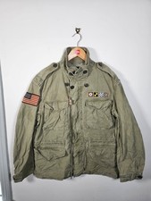 Polo ralph lauren gebraucht kaufen  Versand nach Germany