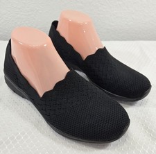 Sketchers lace look for sale  Golden