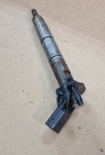 Mercedes vit0 120 for sale  LEVEN