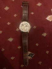 Rotary men automatic for sale  LEEDS