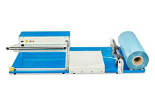 Bar sealer aie for sale  USA