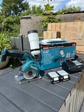 cutter grinder for sale cutter grinder for sale NEATH