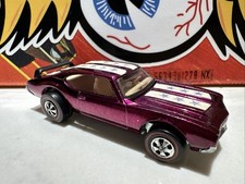 Grail alert 1971 for sale  Austin