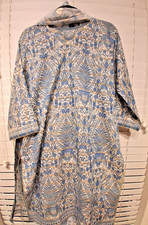 New piece set for sale  Houston