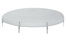 Lay spa vegas for sale  BOURNE