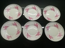 Seltmann weiden porzellan gebraucht kaufen  Hanau