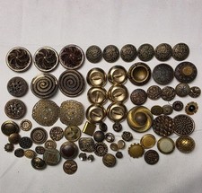 Mixed vintage lot for sale  Shade Gap