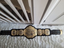 Official tna wrestling for sale  LEE-ON-THE-SOLENT