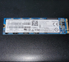 Ssd sata sandisk d'occasion  Les Lilas