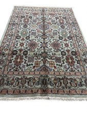 Mahal design handmade for sale  Oxon Hill