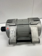 Industrial washing machine for sale  Milford