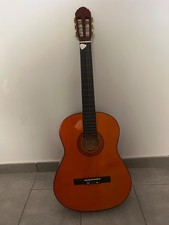 Chitarra roling classic usato  Visciano