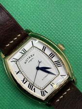 Gents rotary limited for sale  GLOUCESTER