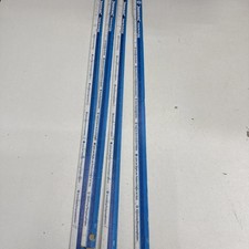 Silverline pruning bow for sale  LIVERPOOL