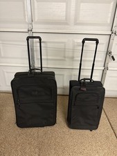 Tumi luggage 2283d3 for sale  Las Vegas
