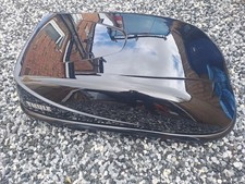 Thule ocean gloss for sale  STOKE-ON-TRENT