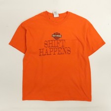 Harley davidson motorcycles for sale  Niagara Falls
