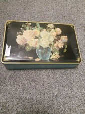 Blue bird vintage for sale  SHEFFIELD