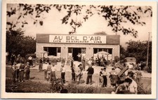 Bry marne cafe d'occasion  France
