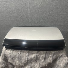 Bose av48 lifestyle for sale  Phoenix