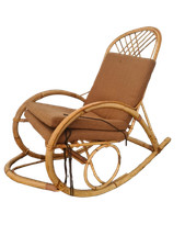 Französischer mid century gebraucht kaufen  Wuppertal
