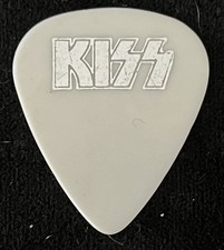 Escolha de guitarra Kiss Gene Simmons 1982 1983 Creatures Of The Night 10º aniversário comprar usado Escolha de guitarra Kiss Gene Simmons 1982 1983 Creatures Of The Night 10º aniversário comprar usado  Enviando para Brazil