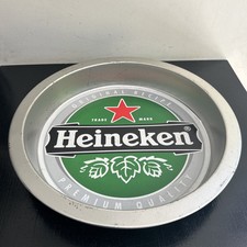 A12 vintage heineken d'occasion  Expédié en Belgium