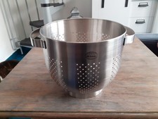 Ikea küchensieb abtropfsieb gebraucht kaufen  Aachen
