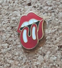 Pin musique groupe d'occasion  France