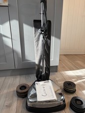 karcher floor polisher for sale karcher floor polisher for sale  WESTON-SUPER-MARE