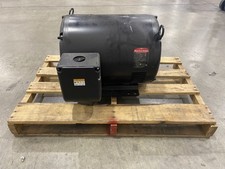 American rotary rotary for sale  Kansas City