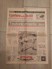 Collezionismo sportivo usato Collezionismo sportivo usato Roma