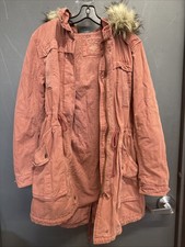 American eagle pink for sale  Sneads Ferry