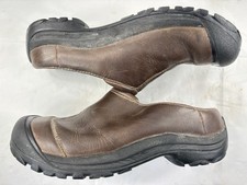 Keen dawson brown for sale  Boise
