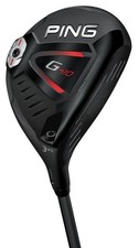 Ping golf club for sale  Raleigh