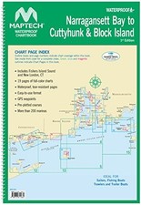 Narragansett bay cuttyhunk for sale  USA