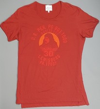 Mens vivienne westwood for sale  BETCHWORTH